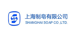 上海制皂