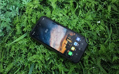 防爆手机产业发展探析：技术迭代与市场布局的双重路径